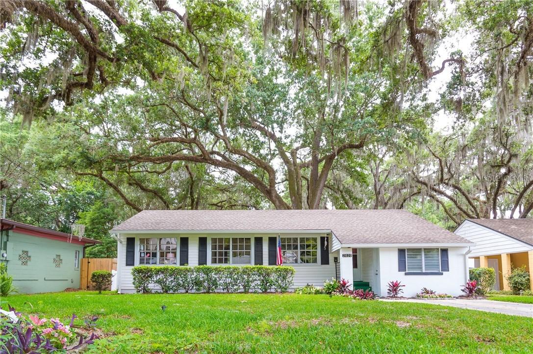 2020 Forest Cir., Orlando, FL 32803