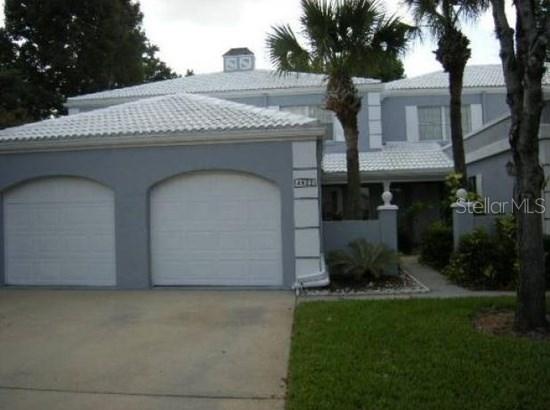 4829 Walden Cir. #70, Orlando, FL 32811