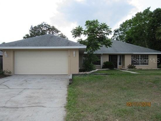 354 Sawgrass Pl., Casselberry, FL 32707