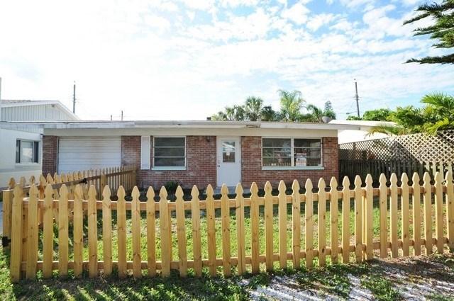 129 146th Ave., Madeira Beach, FL 33708