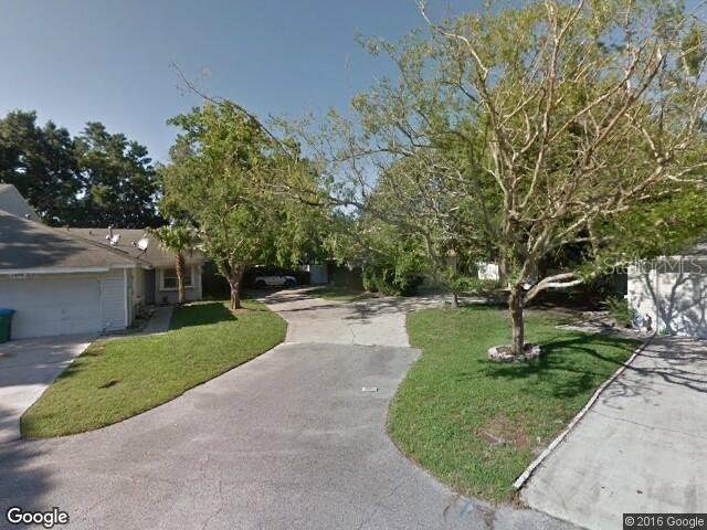 [Address Hidden by Seller], Longwood, FL 32779