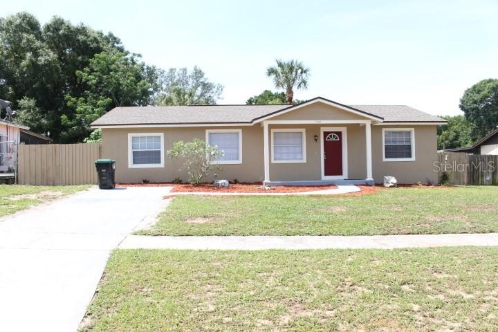 7024 Watseka Ave., Orlando, FL 32818