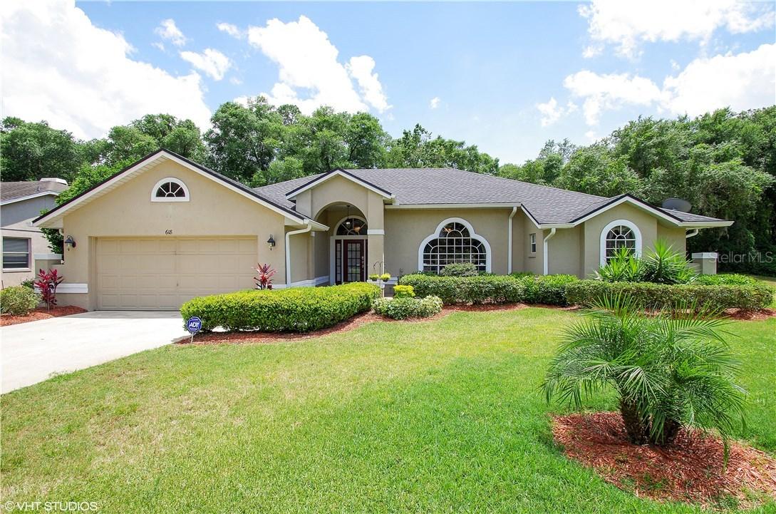 618 Caledonia Pl., Sanford, FL 32771