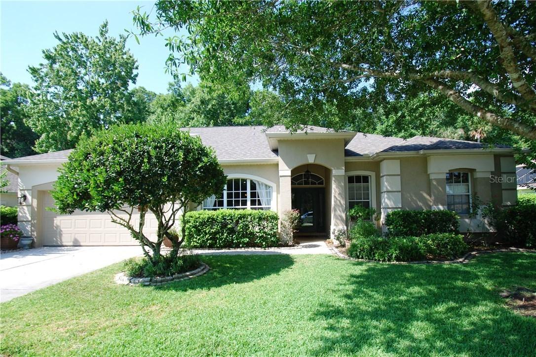 1216 Winding Chase Blvd., Winter Springs, FL 32708