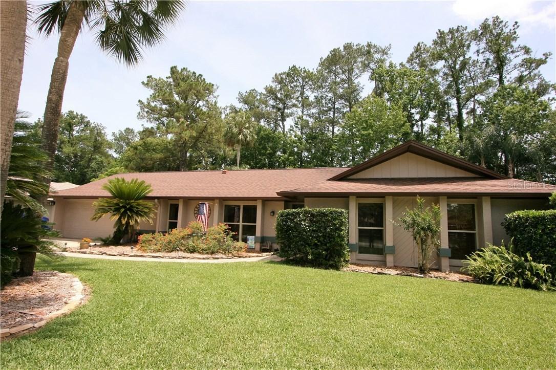 720 Riverbend Blvd., Longwood, FL 32779