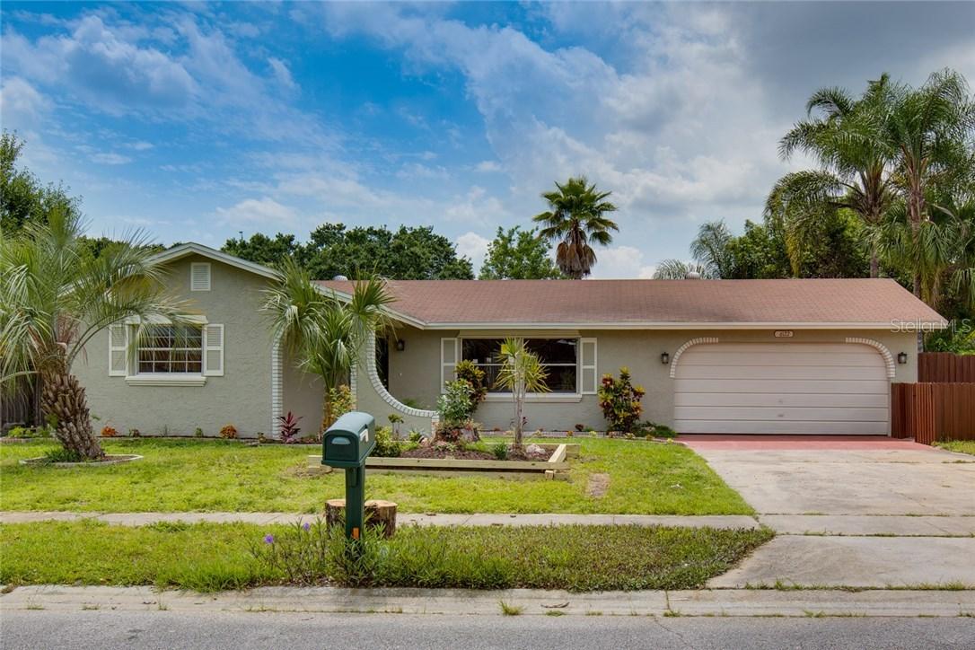 6122 Roxburg Ave., Orlando, FL 32809