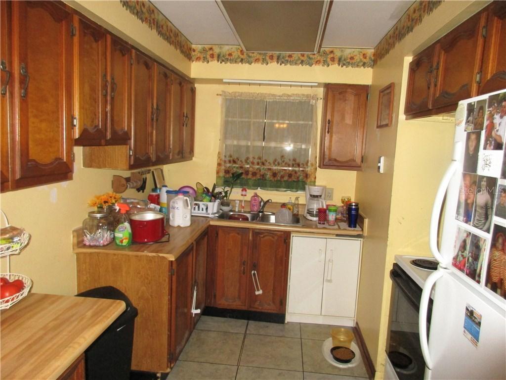 725 Oaklando Dr., Altamonte Springs, FL 32714