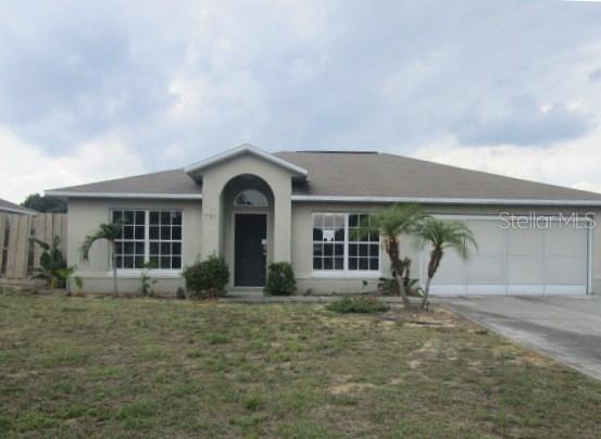 721 17th St., Winter Haven, FL 33881