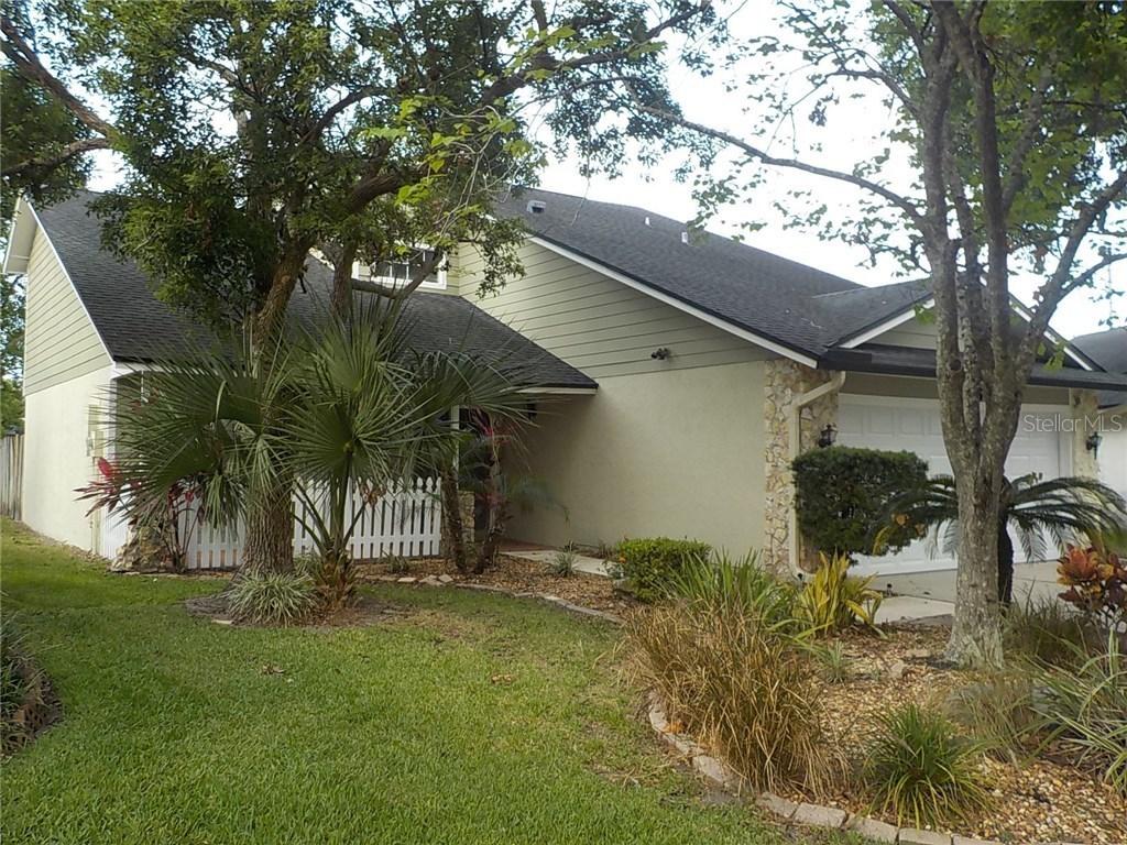 1556 Lawndale Cir., Winter Park, FL 32792