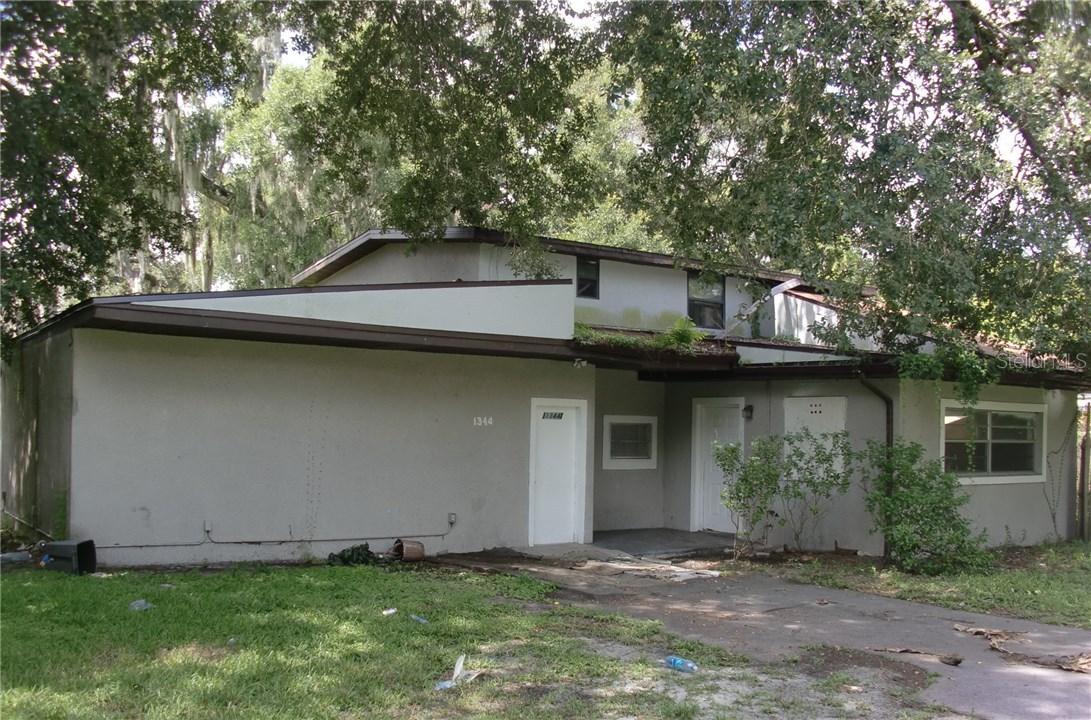 1344 38th St., Orlando, FL 32839