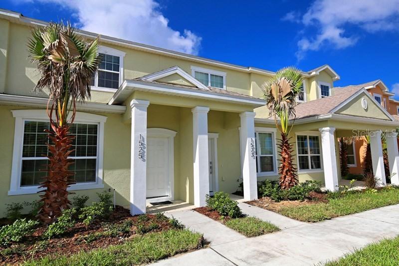 1525 Tranquil Ave., Clermont, FL 34714