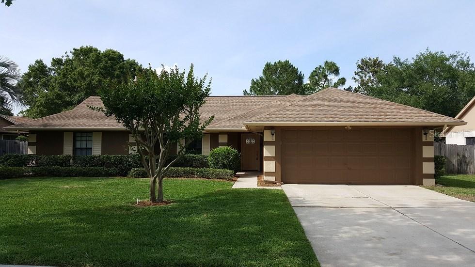 1009 Ohanlon Ct., Oviedo, FL 32765