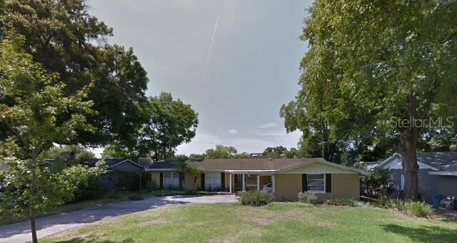 1860 Chinook Tr., Maitland, FL 32751