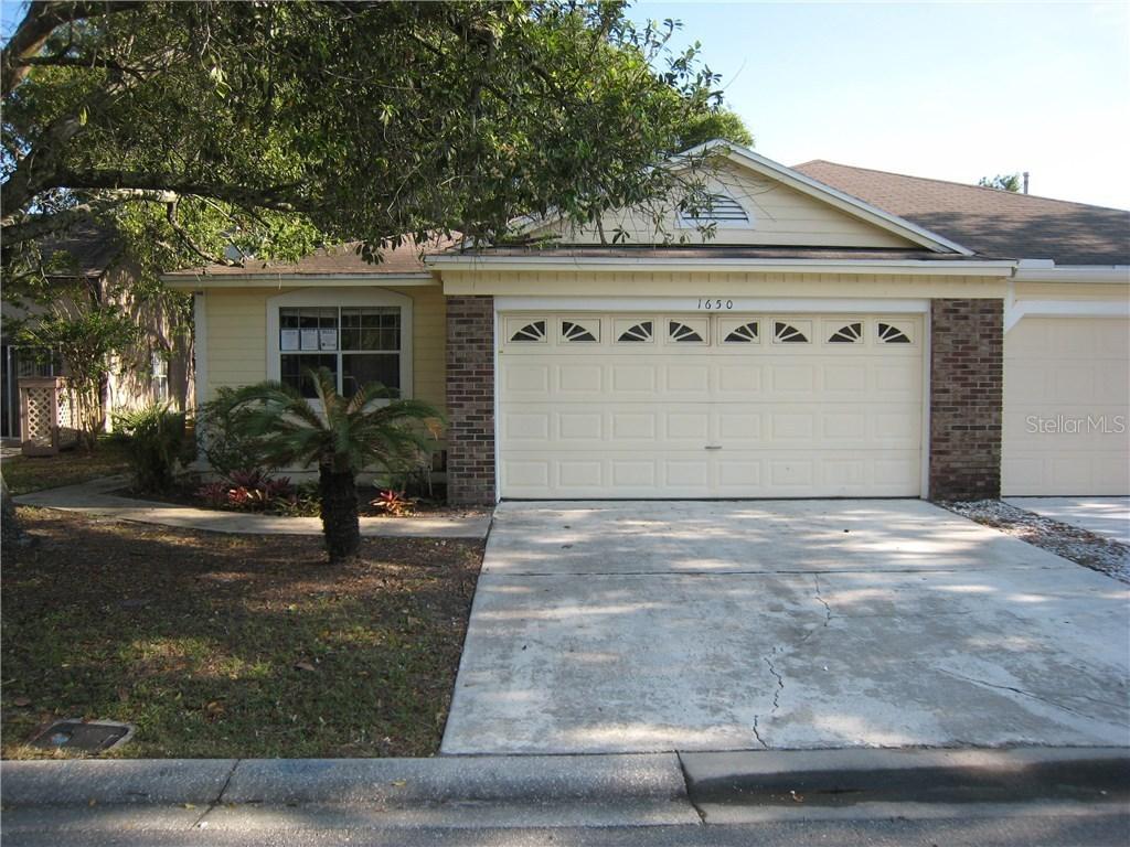 1650 Torrington Cir., Longwood, FL 32750