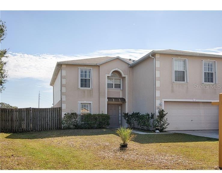 331 Edgewood Ct., Poinciana, FL 34759