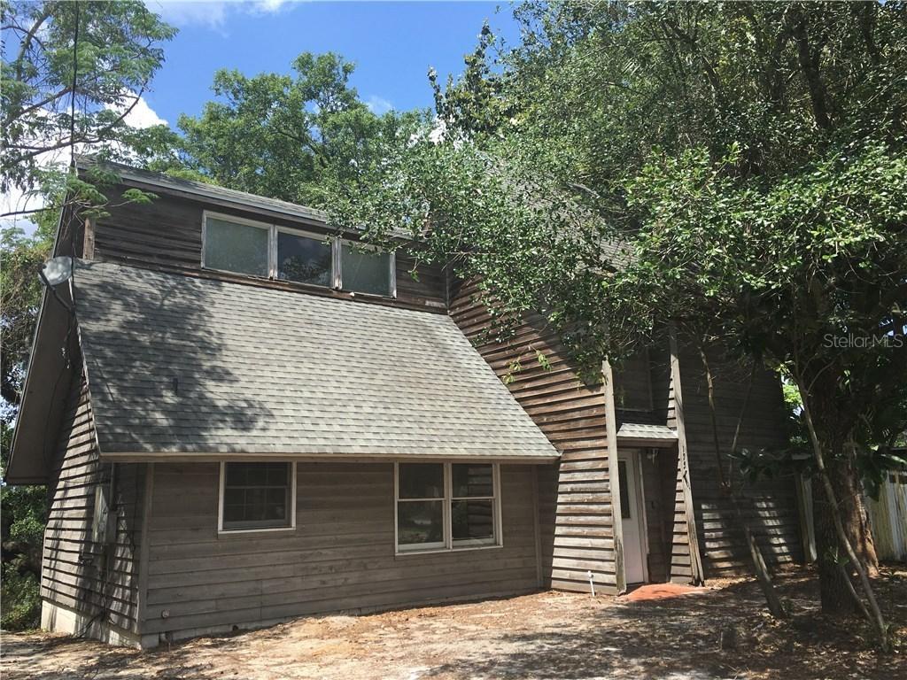 175 South St., Fern Park, FL 32730