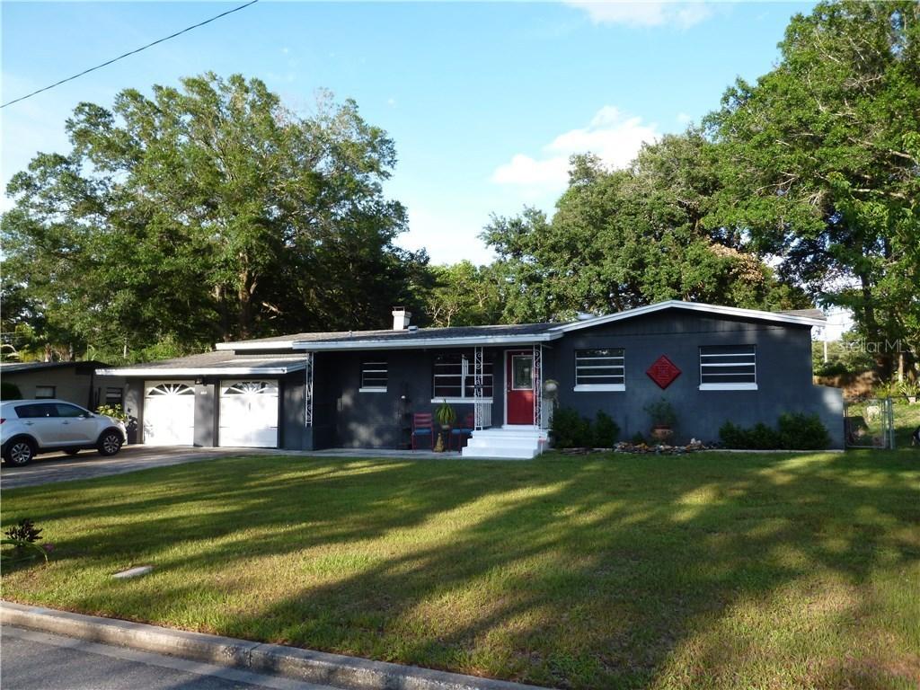 8801 Elba Way, Orlando, FL 32810
