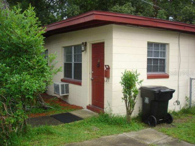 2614 E Washington St., Orlando, FL 32803