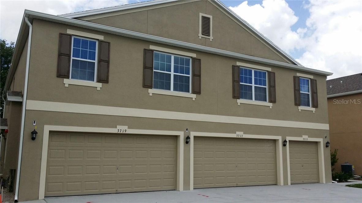 3677 Seneca Club Loop #2801, Orlando, FL 32808