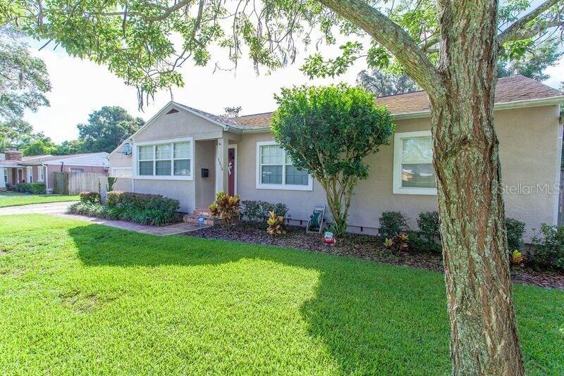 1554 Cavendish Rd., Winter Park, FL 32789