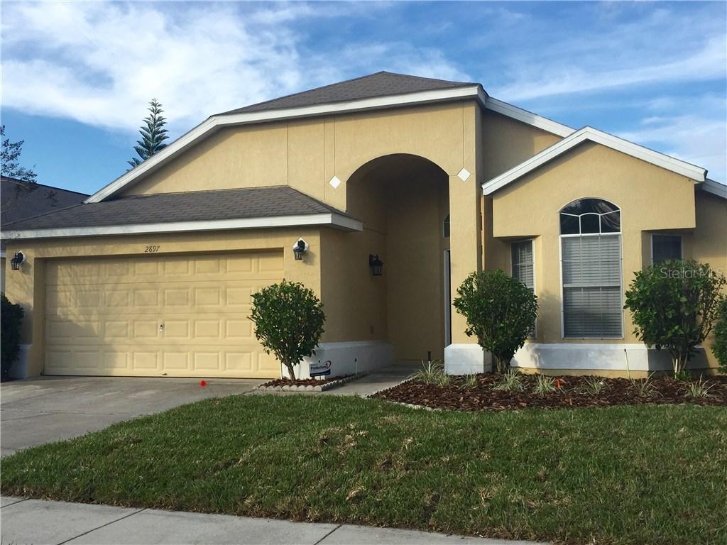 2897 Joseph Cir., Oviedo, FL 32765