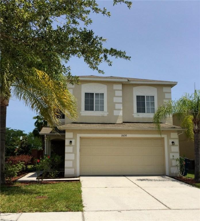 15237 Harrowgate Way, Winter Garden, FL 34787