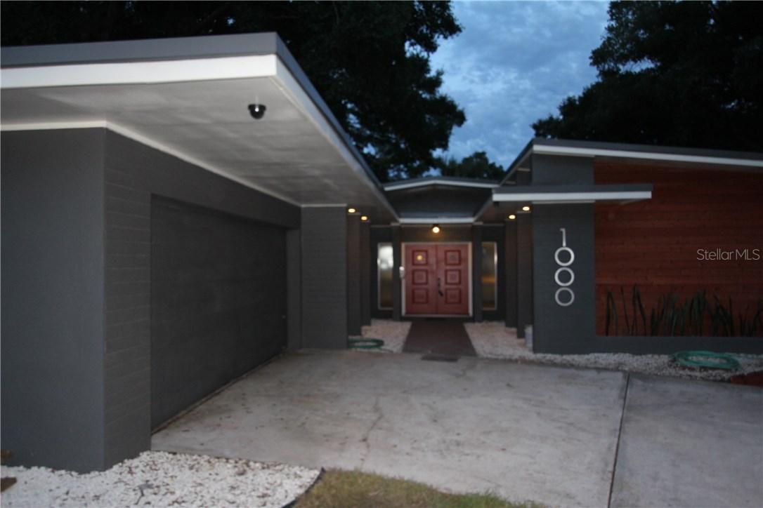 1000 Druid Dr., Maitland, FL 32751