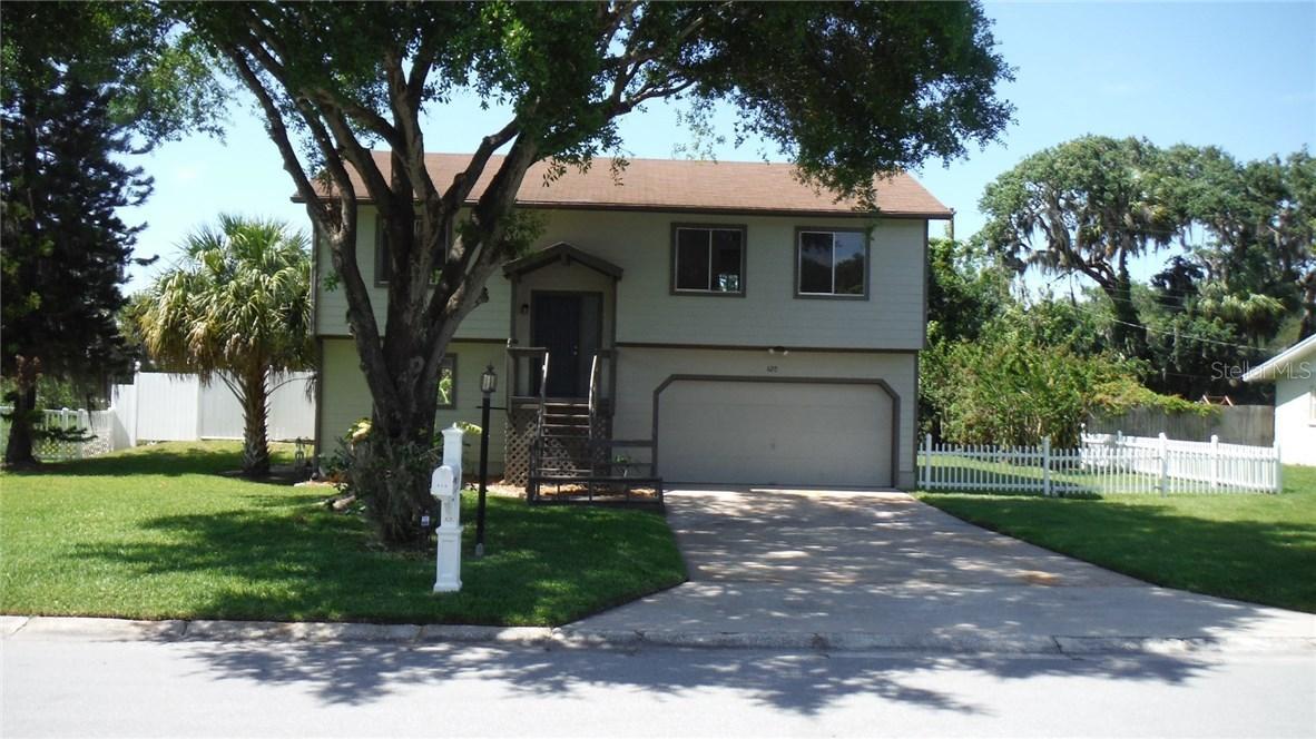 620 64th Street Ct., Palmetto, FL 34221