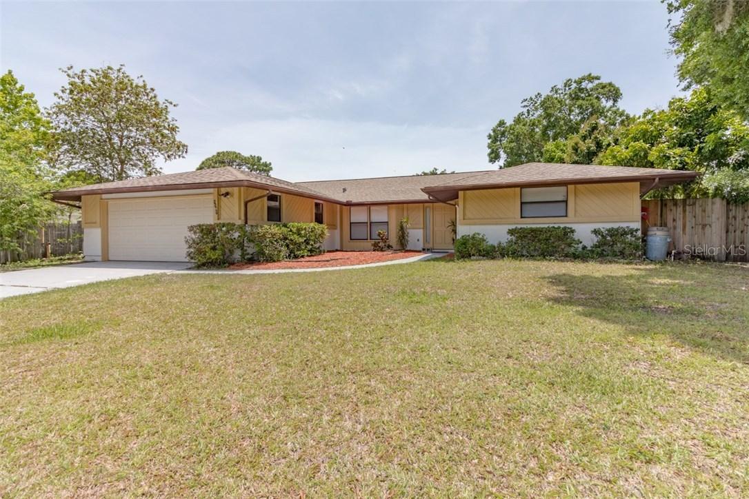 1187 Lambert Ln., Longwood, FL 32750