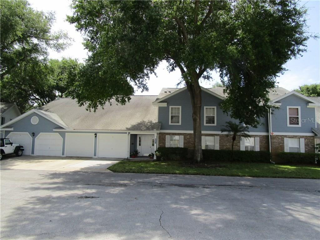 2409 Bridle Path Ln. #2, Orlando, FL 32812