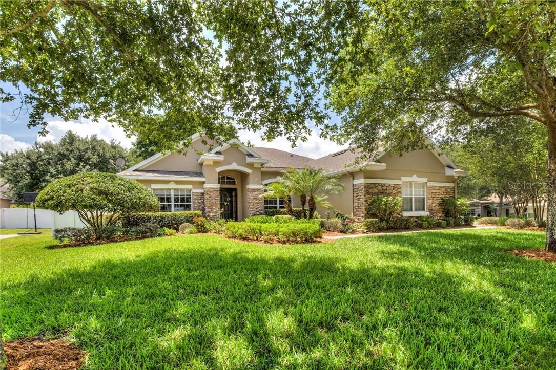 62 Sedona Cove Dr., Apopka, FL 32703