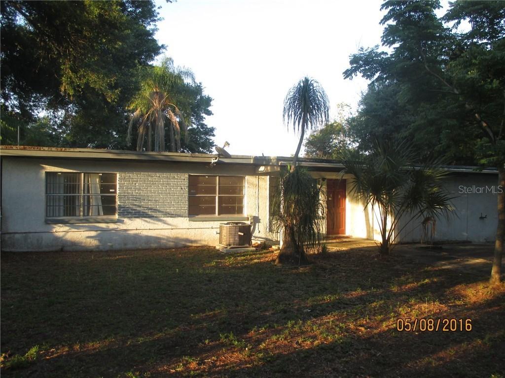 218 Nanette St., Orlando, FL 32839