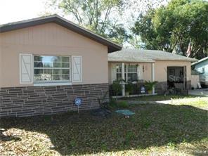 7802 Toledo St., Orlando, FL 32822