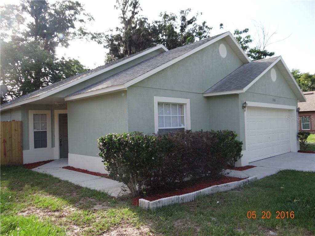 206 Jackson St., Altamonte Springs, FL 32701