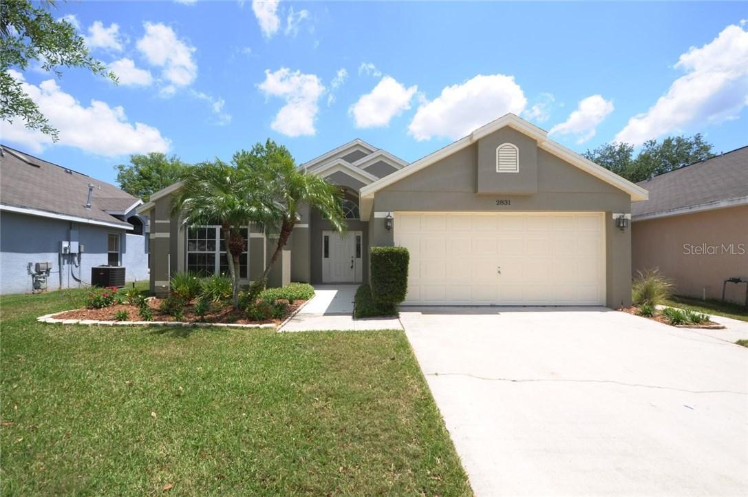 2831 Egrets Landing Dr., Lake Mary, FL 32746