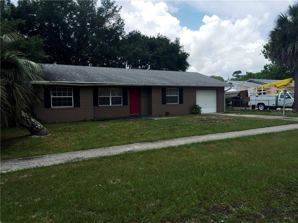 2432 Lake Helen Osteen Rd., Deltona, FL 32738