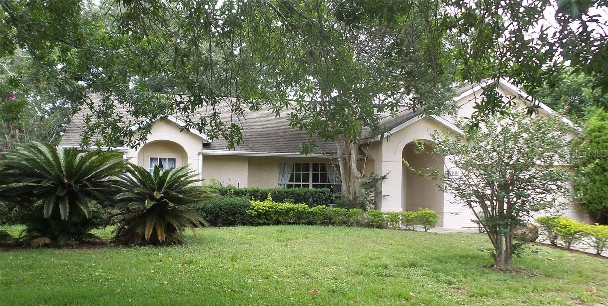 423 Country Wood Cir., Lake Mary, FL 32746