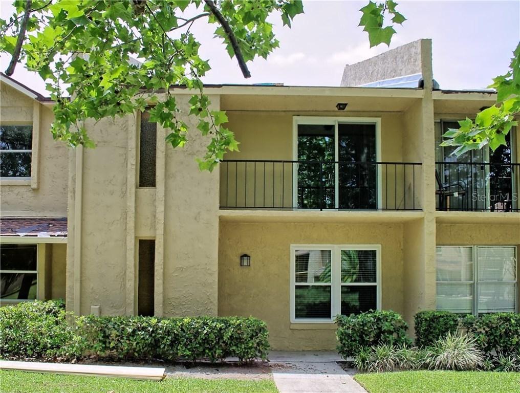 1018 Grove St. #280, Maitland, FL 32751
