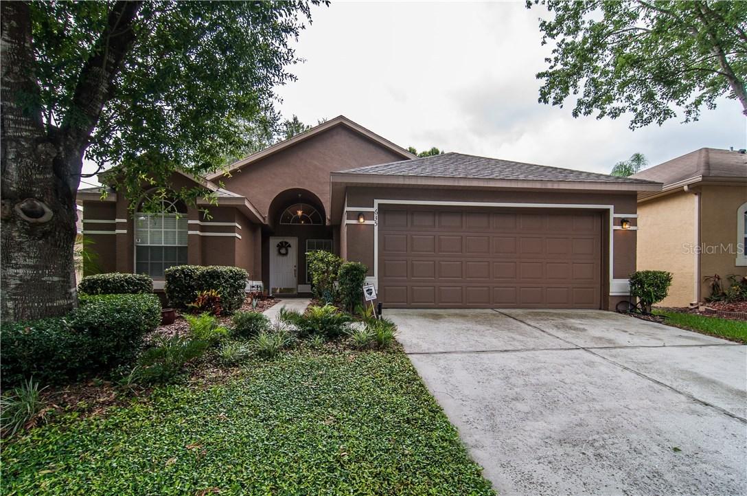 635 Samantha Ln., Lake Mary, FL 32746