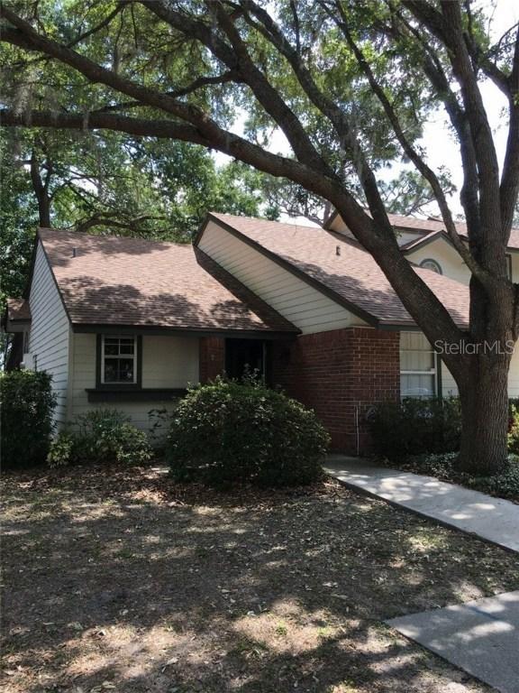 4080 E Maryland Pl., Casselberry, FL 32707