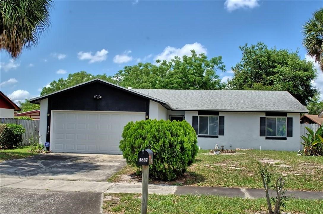 4837 Willow Run, Orlando, FL 32808