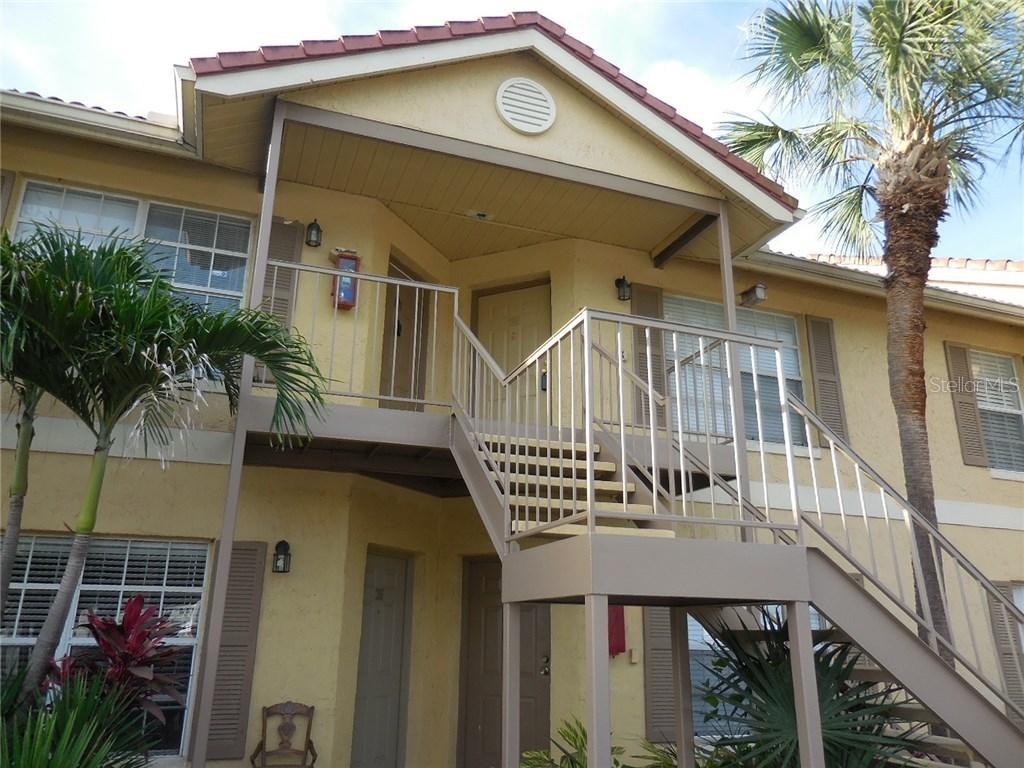 3651 N Goldenrod Rd. #E 206, Winter Park, FL 32792