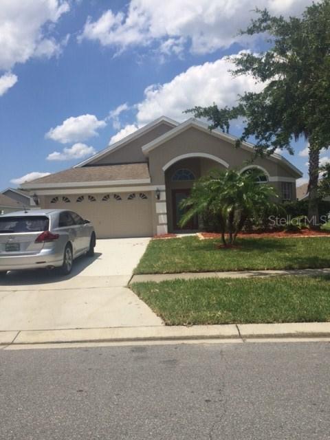 174 Southampton Dr., Kissimmee, FL 34744