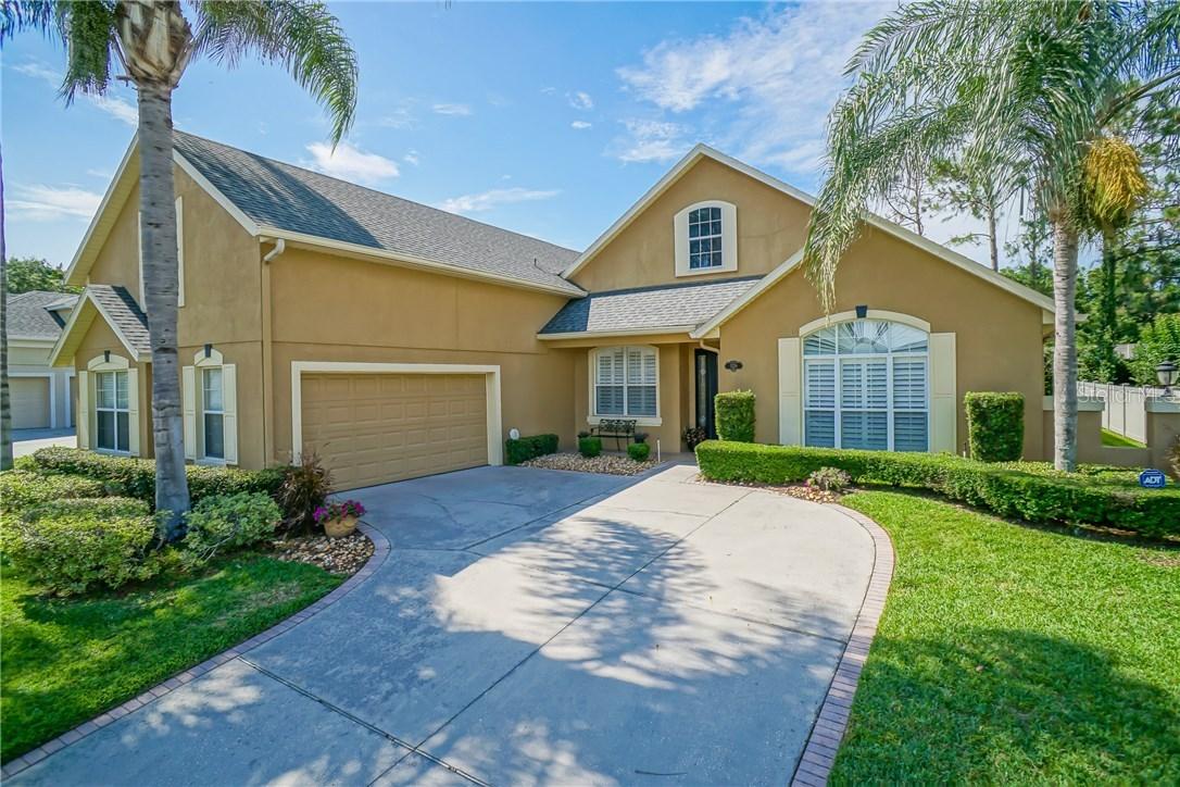 5228 Sailwind Cir., Orlando, FL 32810