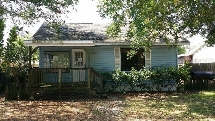 4924 45th Ave., St Petersburg, FL 33709