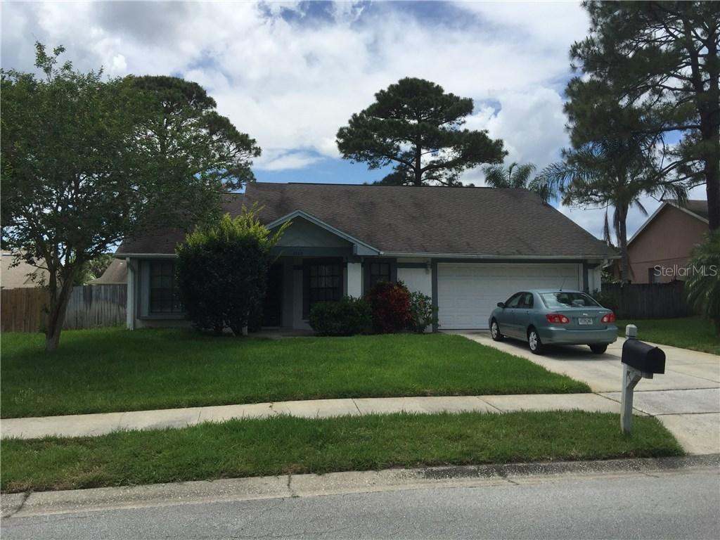 1008 Albamonte Ct., Oviedo, FL 32765