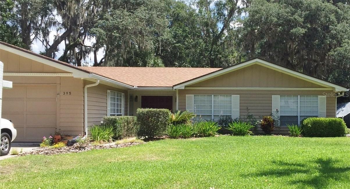 395 Palmetto St., Oviedo, FL 32765