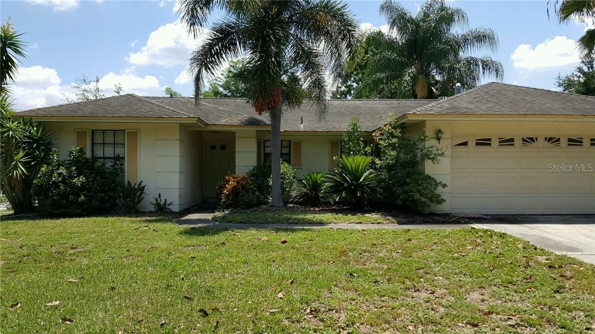 7413 Herricks Loop, Orlando, FL 32835