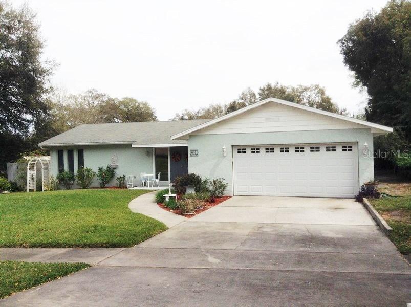 513 Alcazar Ave., Altamonte Springs, FL 32714