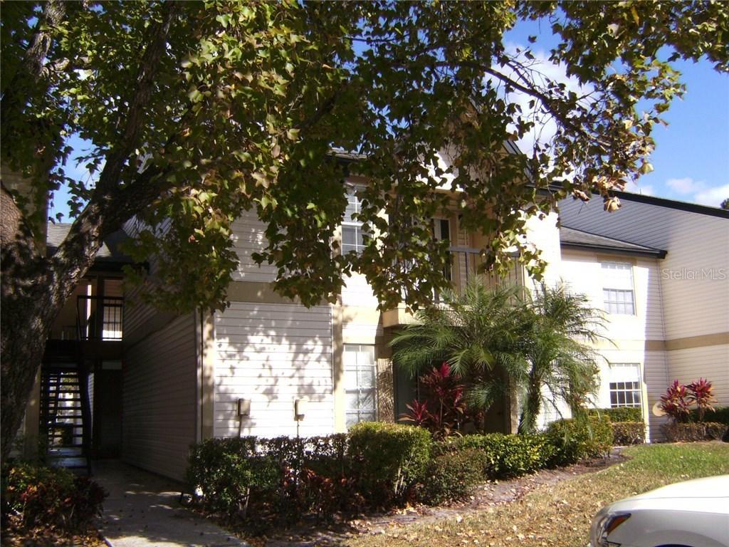 1956 Lake Atriums Cir. #139, Orlando, FL 32839